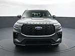 2025 Ford Explorer RWD SUV for sale #SGC31168 - photo 3