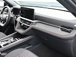2025 Ford Explorer RWD SUV for sale #SGC31168 - photo 28