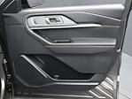 2025 Ford Explorer RWD SUV for sale #SGC31168 - photo 29