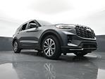 2025 Ford Explorer RWD SUV for sale #SGC31168 - photo 30