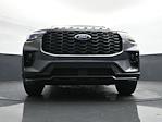 2025 Ford Explorer RWD SUV for sale #SGC31168 - photo 31