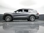 2025 Ford Explorer RWD SUV for sale #SGC31168 - photo 33
