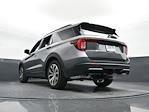 2025 Ford Explorer RWD SUV for sale #SGC31168 - photo 34