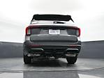 2025 Ford Explorer RWD SUV for sale #SGC31168 - photo 35