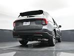 2025 Ford Explorer RWD SUV for sale #SGC31168 - photo 36