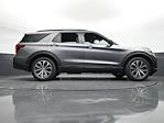 2025 Ford Explorer RWD SUV for sale #SGC31168 - photo 37
