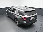 2025 Ford Explorer RWD SUV for sale #SGC31168 - photo 40
