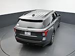 2025 Ford Explorer RWD SUV for sale #SGC31168 - photo 41