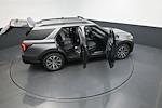 2025 Ford Explorer RWD SUV for sale #SGC31168 - photo 42