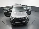 2025 Ford Explorer RWD SUV for sale #SGC31168 - photo 43