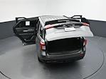 2025 Ford Explorer RWD SUV for sale #SGC31168 - photo 44