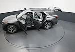 2025 Ford Explorer RWD SUV for sale #SGC31168 - photo 45
