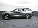 2025 Ford Explorer RWD SUV for sale #SGC31168 - photo 5