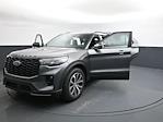 2025 Ford Explorer RWD SUV for sale #SGC31168 - photo 47