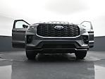2025 Ford Explorer RWD SUV for sale #SGC31168 - photo 48