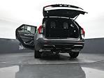 2025 Ford Explorer RWD SUV for sale #SGC31168 - photo 49
