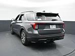 2025 Ford Explorer RWD SUV for sale #SGC31168 - photo 6