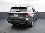 2025 Ford Explorer RWD SUV for sale #SGC31168 - photo 2