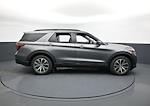 2025 Ford Explorer RWD SUV for sale #SGC31168 - photo 8
