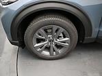2025 Ford Explorer 4WD SUV for sale #SGC36233 - photo 9