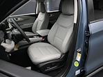 2025 Ford Explorer 4WD SUV for sale #SGC36233 - photo 10