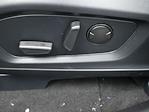 2025 Ford Explorer 4WD SUV for sale #SGC36233 - photo 11