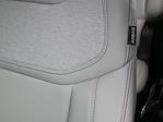 2025 Ford Explorer 4WD SUV for sale #SGC36233 - photo 12