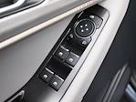 2025 Ford Explorer 4WD SUV for sale #SGC36233 - photo 13
