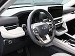 2025 Ford Explorer 4WD SUV for sale #SGC36233 - photo 14