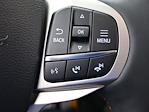 2025 Ford Explorer 4WD SUV for sale #SGC36233 - photo 15