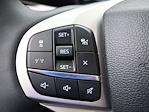 2025 Ford Explorer 4WD SUV for sale #SGC36233 - photo 16