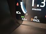 2025 Ford Explorer 4WD SUV for sale #SGC36233 - photo 17