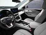2025 Ford Explorer 4WD SUV for sale #SGC36233 - photo 23