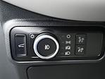 2025 Ford Explorer 4WD SUV for sale #SGC36233 - photo 24