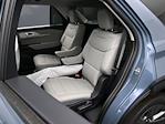 2025 Ford Explorer 4WD SUV for sale #SGC36233 - photo 25