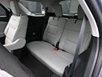 2025 Ford Explorer 4WD SUV for sale #SGC36233 - photo 26