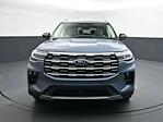 2025 Ford Explorer 4WD SUV for sale #SGC36233 - photo 3