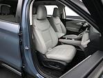 2025 Ford Explorer 4WD SUV for sale #SGC36233 - photo 28