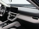 2025 Ford Explorer 4WD SUV for sale #SGC36233 - photo 29