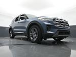 2025 Ford Explorer 4WD SUV for sale #SGC36233 - photo 31