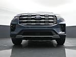 2025 Ford Explorer 4WD SUV for sale #SGC36233 - photo 32