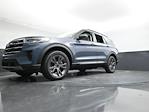 2025 Ford Explorer 4WD SUV for sale #SGC36233 - photo 33