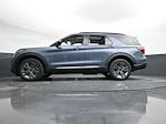 2025 Ford Explorer 4WD SUV for sale #SGC36233 - photo 34