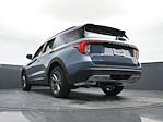2025 Ford Explorer 4WD SUV for sale #SGC36233 - photo 35
