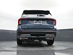 2025 Ford Explorer 4WD SUV for sale #SGC36233 - photo 36