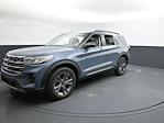 2025 Ford Explorer 4WD SUV for sale #SGC36233 - photo 4