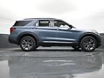 2025 Ford Explorer 4WD SUV for sale #SGC36233 - photo 38