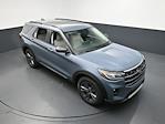 2025 Ford Explorer 4WD SUV for sale #SGC36233 - photo 39