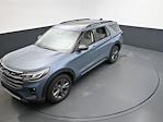 2025 Ford Explorer 4WD SUV for sale #SGC36233 - photo 40