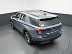 2025 Ford Explorer 4WD SUV for sale #SGC36233 - photo 41